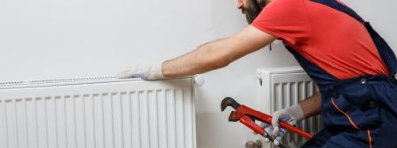 2-qye6ozafhmht1krpzakzfsutcosl3yn16niw7fv0z8