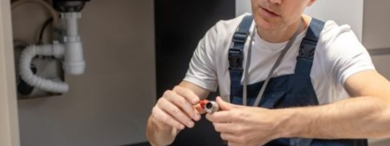 3-qye6ozafhmht1krpzakzfsutcosl3yn16niw7fv0z8