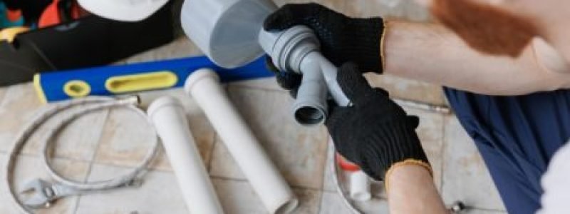 4-qye6ozafhmht1krpzakzfsutcosl3yn16niw7fv0z8