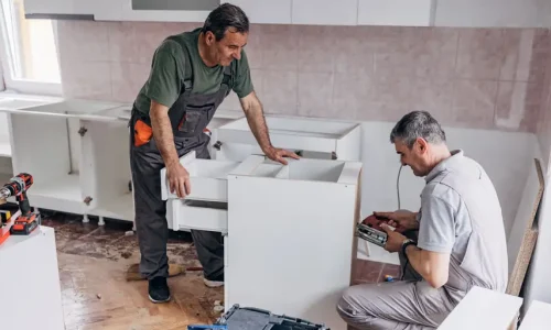 5-renovations-that-can-impact-your-home-insurance 5-renovations-that-can-impact-your-home-insurance