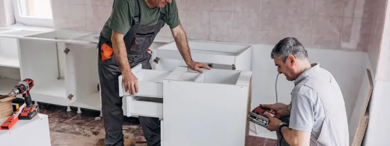 5-renovations-that-can-impact-your-home-insurance