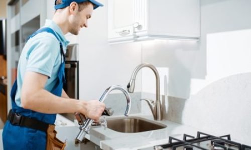 p1-qye6p089ogj3d6qctszm0am9y2nybnqris6doptmt0